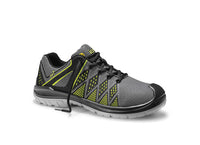 ELTEN jo_FLEX green Low ESD S1P – Sicherheitshalbschuh