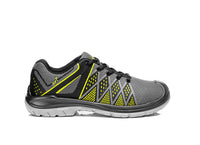 ELTEN jo_FLEX green Low ESD S1P – Sicherheitshalbschuh