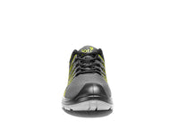 ELTEN jo_FLEX green Low ESD S1P – Sicherheitshalbschuh