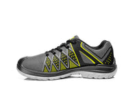 ELTEN jo_FLEX green Low ESD S1P – Sicherheitshalbschuh