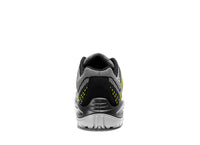 ELTEN jo_FLEX green Low ESD S1P – Sicherheitshalbschuh