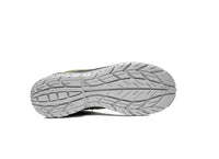 ELTEN jo_FLEX green Low ESD S1P – Sicherheitshalbschuh