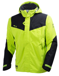 Helly Hansen Magni MAGNI SHELL JACKET