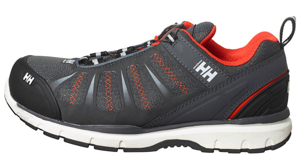 Helly Hansen Smestad SMESTAD LOW BOA S3