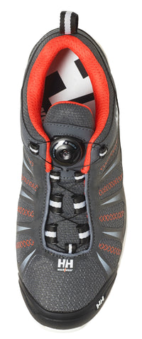 Helly Hansen Smestad SMESTAD LOW BOA S3