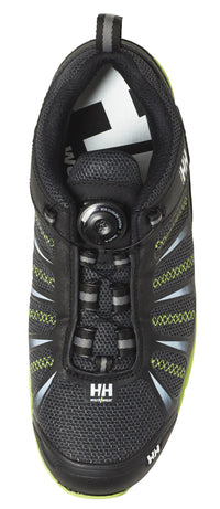 Helly Hansen Smestad SMESTAD LOW BOA S3