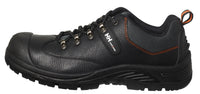 Helly Hansen Aker AKER LOW S3