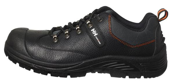 Helly Hansen Aker AKER LOW S3