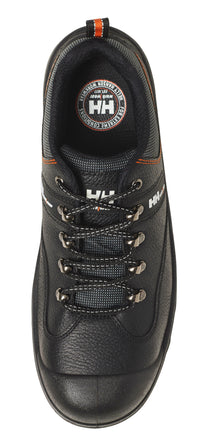 Helly Hansen Aker AKER LOW S3
