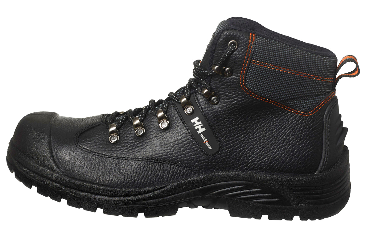 Helly Hansen Aker AKER MID S3