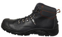 Helly Hansen Aker AKER MID S3