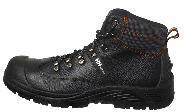 Helly Hansen Aker AKER MID S3