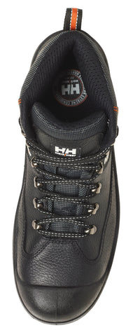 Helly Hansen Aker AKER MID S3