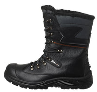 Helly Hansen Aker AKER WINTER TALL S3