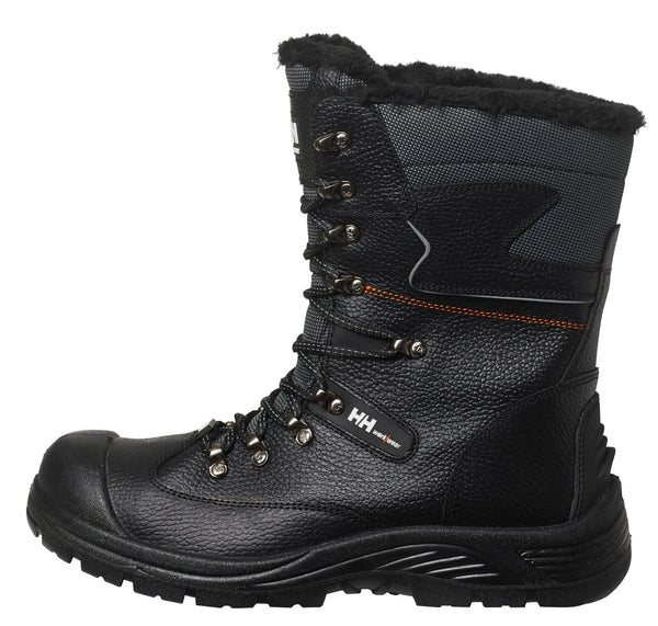 Helly Hansen Aker AKER WINTER TALL S3