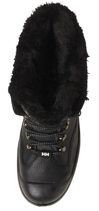 Helly Hansen Aker AKER WINTER TALL S3