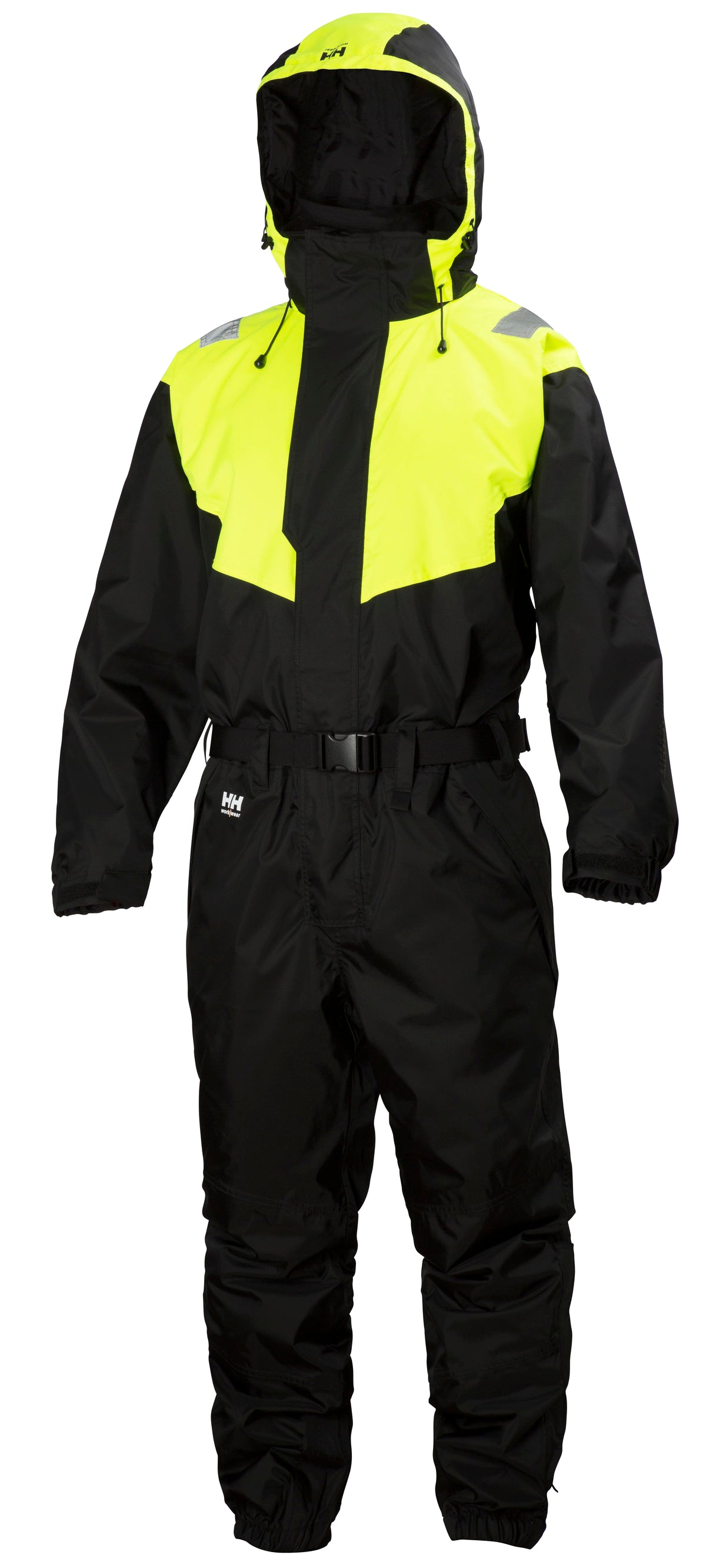 Helly Hansen Heritage LEKNES SUIT