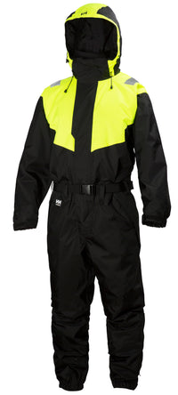 Helly Hansen Heritage LEKNES SUIT