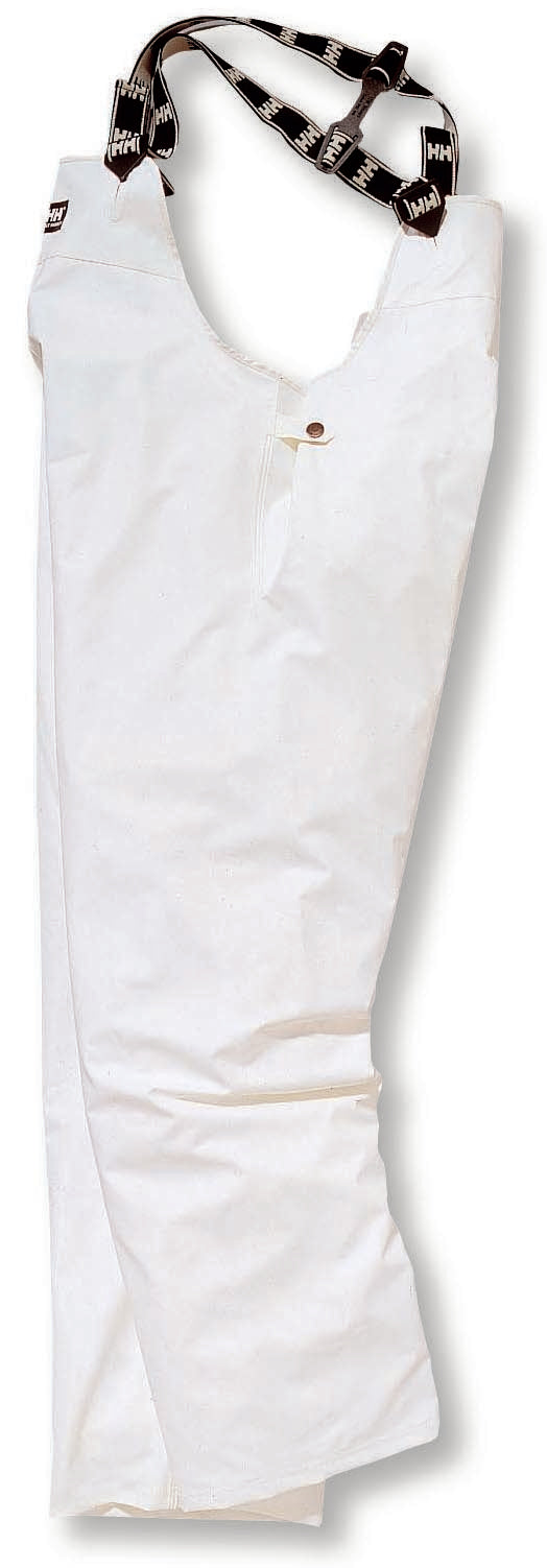 Helly Hansen BodÃ¸ BODØ BIB