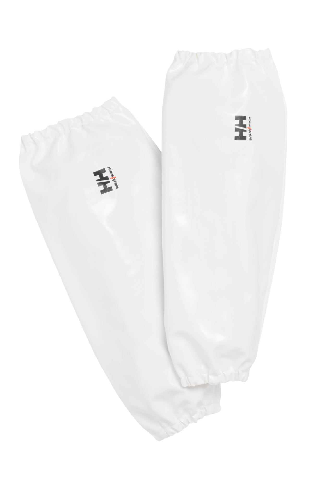 Helly Hansen BodÃ¸ BODØ HALF SLEEVE