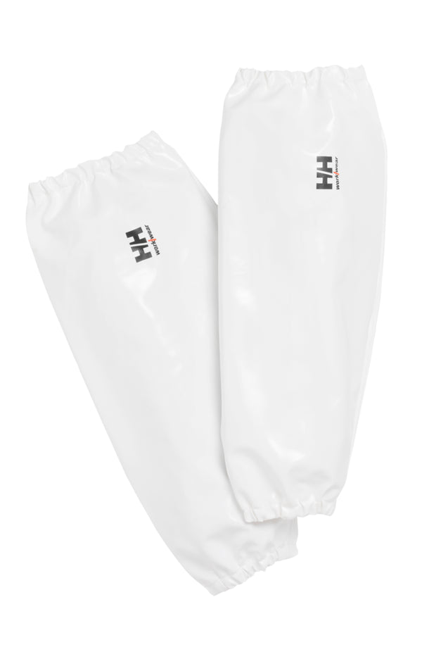 Helly Hansen BodÃ¸ BODØ HALF SLEEVE