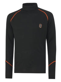 Helly Hansen Fakse FAKSE SHIRT