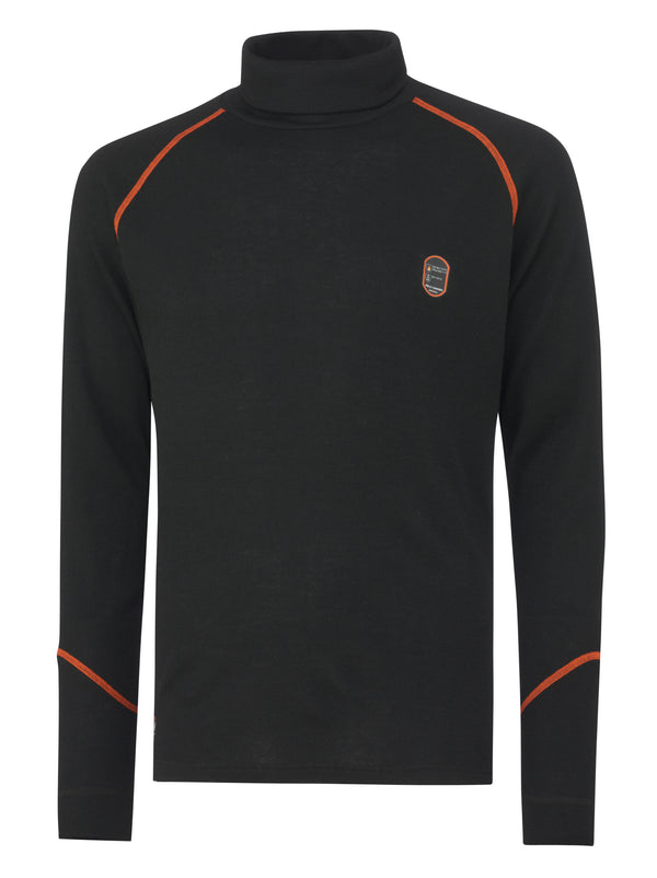 Helly Hansen Fakse FAKSE SHIRT