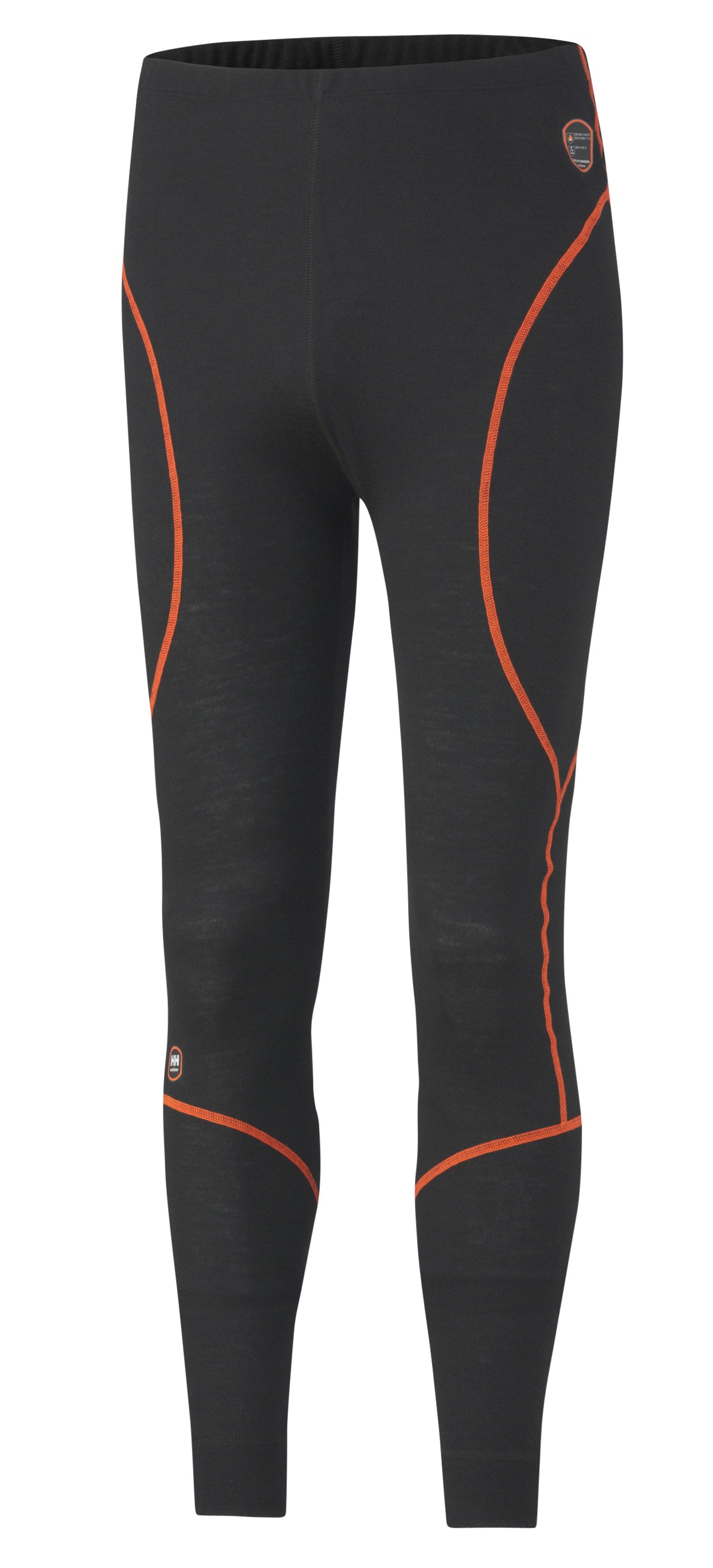 Helly Hansen Fakse FAKSE PANT