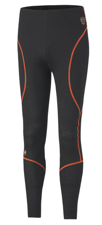 Helly Hansen Fakse FAKSE PANT