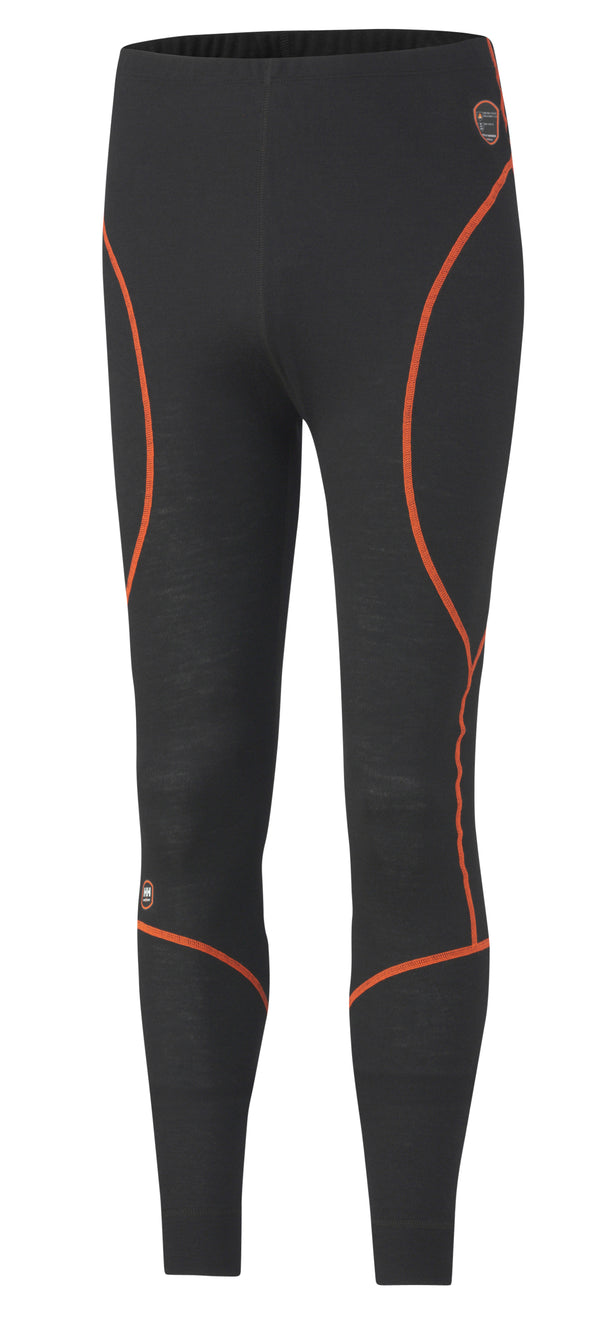 Helly Hansen Fakse FAKSE PANT
