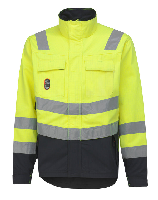 Helly Hansen Aberdeen ABERDEEN JACKET