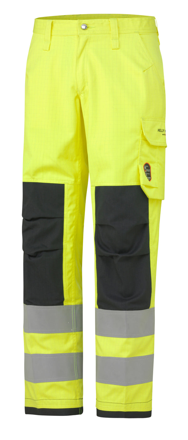 Helly Hansen Aberdeen ABERDEEN PANT CLASS 2