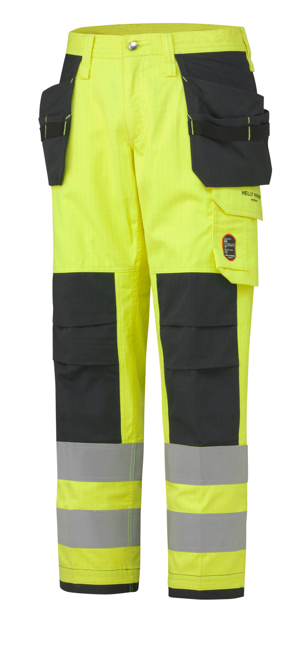Helly Hansen Aberdeen ABERDEEN CONS PANT CL 2