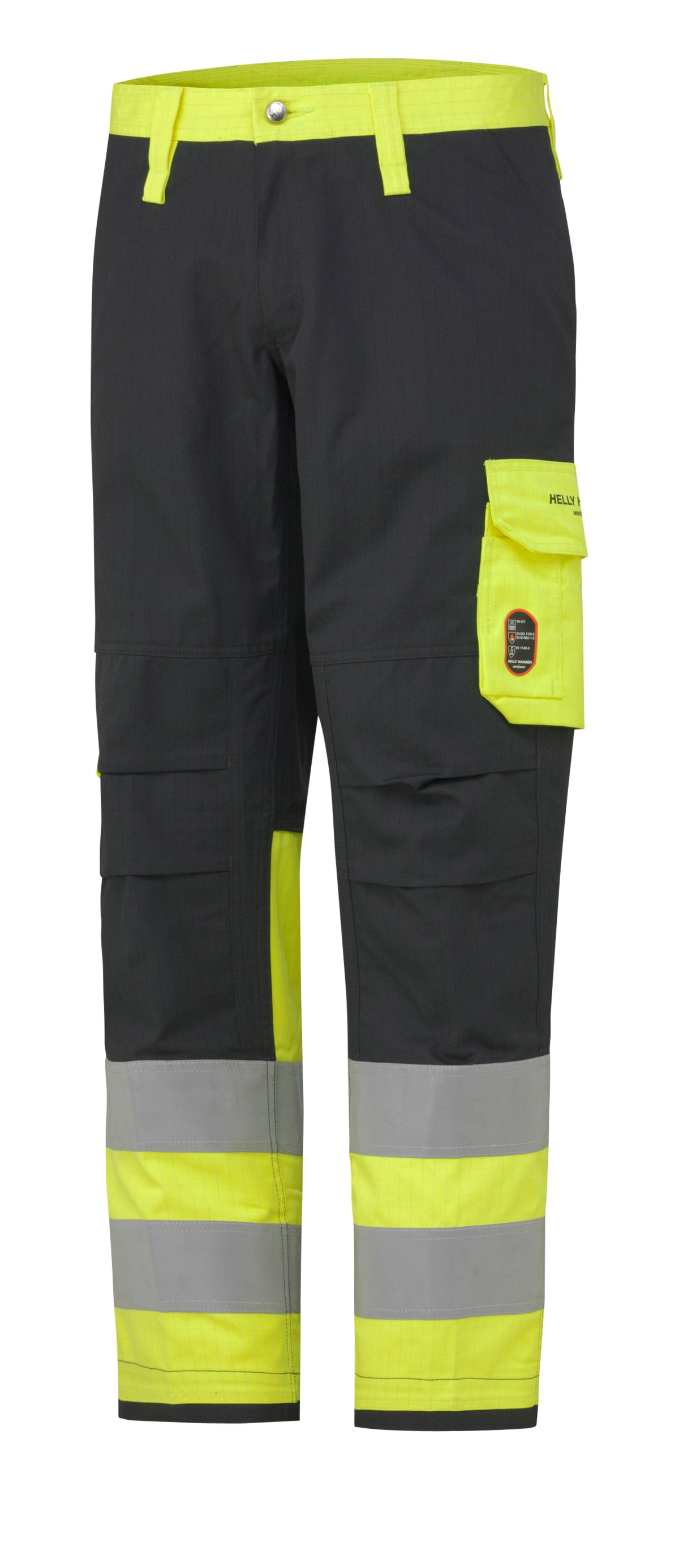 Helly Hansen Aberdeen ABERDEEN PANT CLASS 1