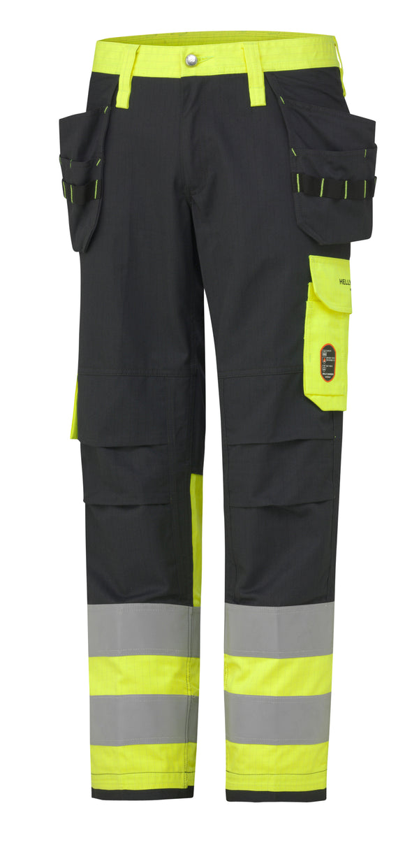 Helly Hansen Aberdeen ABERDEEN CONS PANT CL 1