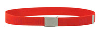 Helly Hansen Accessories HH LOGO WEBBING BELT