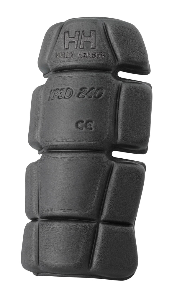 Helly Hansen Accessories KNEEPAD STANDARD