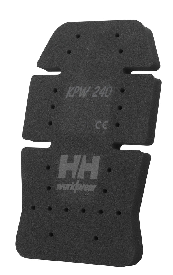 Helly Hansen Accessories KNEEPAD XTRA PROTECTIVE