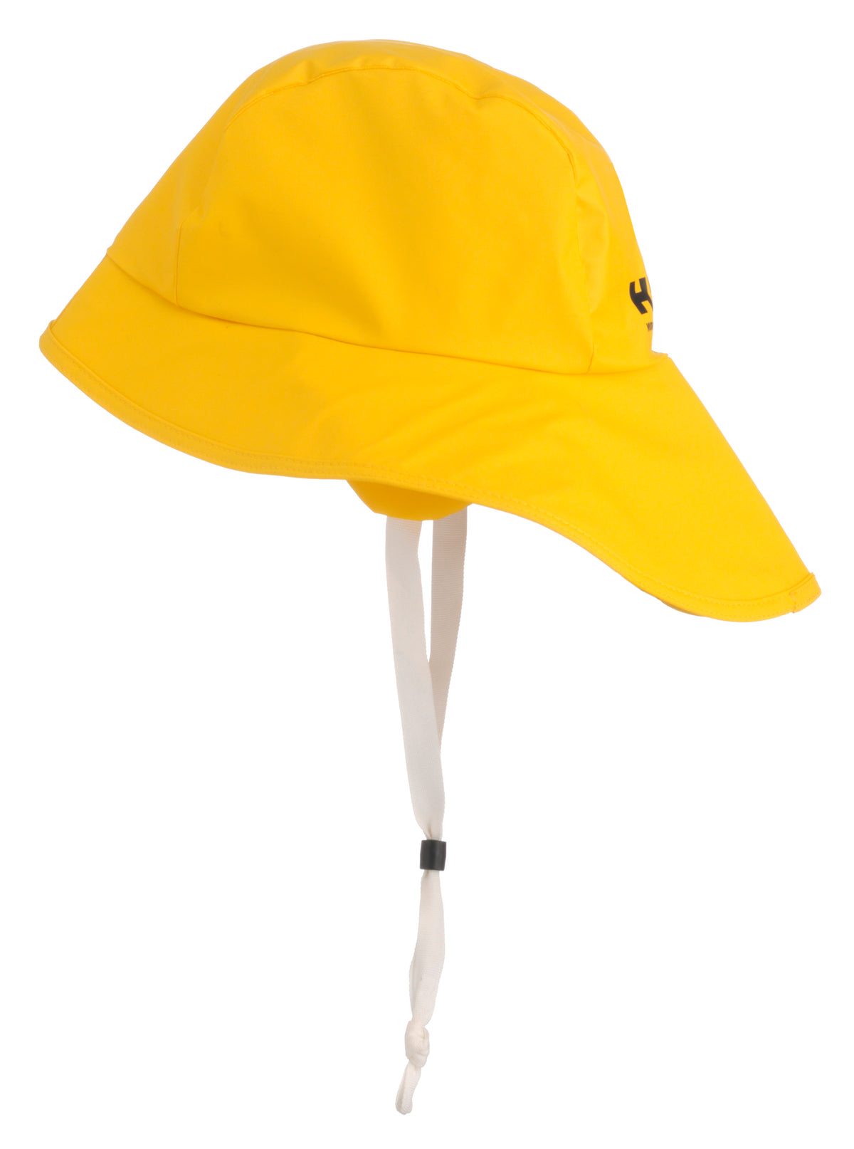 Helly Hansen Accessories SVOLVAER SOU'WESTER