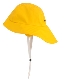 Helly Hansen Accessories SVOLVAER SOU'WESTER