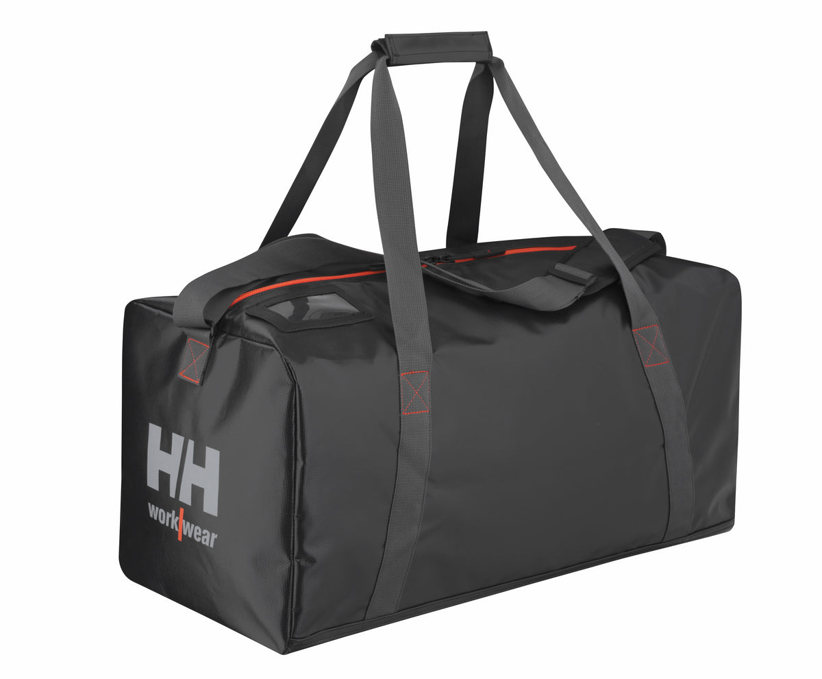 Helly Hansen Accessories OFFSHORE BAG