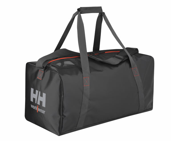 Helly Hansen Accessories OFFSHORE BAG