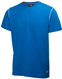 Helly Hansen Oxford OXFORD T-SHIRT