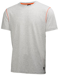 Helly Hansen Oxford OXFORD T-SHIRT