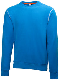 Helly Hansen Oxford OXFORD SWEATSHIRT