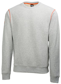 Helly Hansen Oxford OXFORD SWEATSHIRT