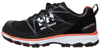 Helly Hansen Chelsea Evolution CHELSEA EVO LOW S3
