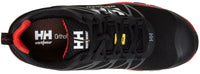 Helly Hansen Chelsea Evolution CHELSEA EVO LOW S3