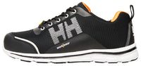 Helly Hansen Oslo OSLO LOW S1P