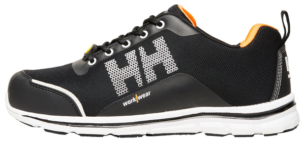 Helly Hansen Oslo OSLO LOW S1P